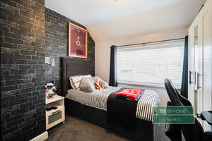 Photo 26- click for photo gallery